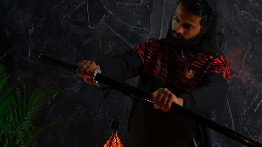 Introducing Shockwave