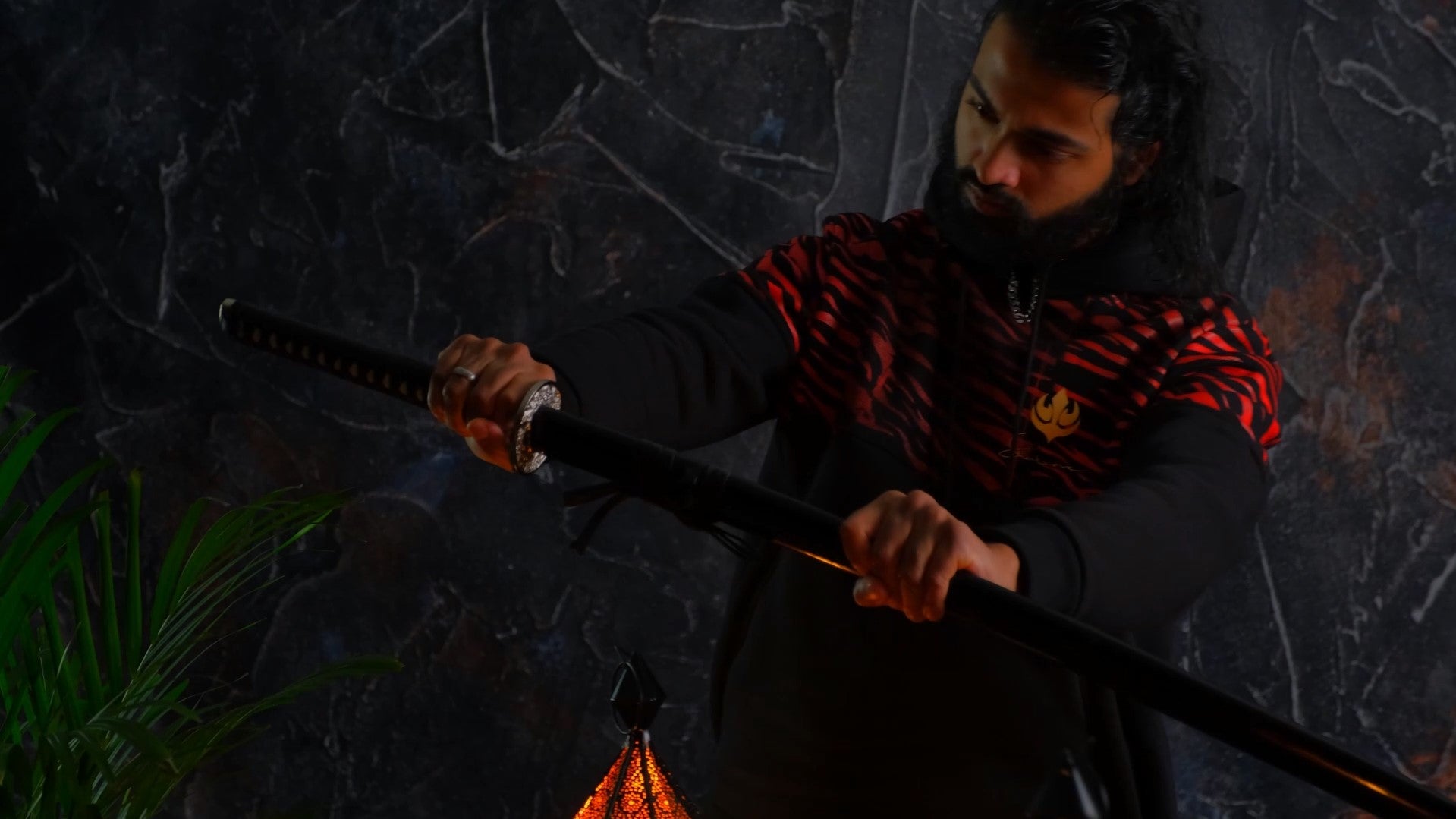 Introducing Shockwave